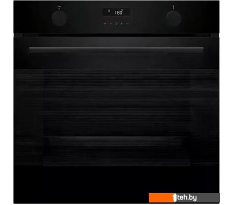  - Духовые шкафы Bosch Serie 4 HUA736EA0T - Serie 4 HUA736EA0T