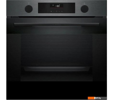  - Духовые шкафы Bosch Serie 4 HUA736EG0T - Serie 4 HUA736EG0T