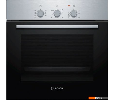  - Духовые шкафы Bosch Serie 2 HBF011BR0T - Serie 2 HBF011BR0T