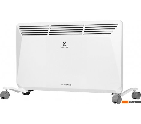  - Обогреватели Electrolux ECH/AS2-2000 MR - ECH/AS2-2000 MR