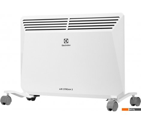  - Обогреватели Electrolux ECH/AS2-1500 MR - ECH/AS2-1500 MR