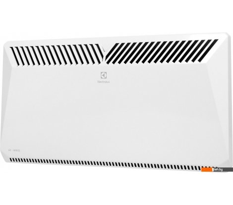  - Обогреватели Electrolux ECH/A2-2500 M - ECH/A2-2500 M
