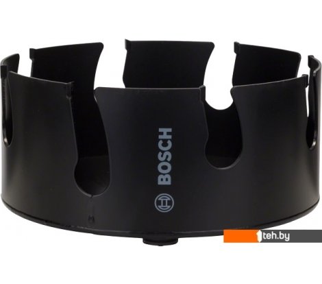  - Коронки Bosch Speed for Multi Construction 2608580768 - Speed for Multi Construction 2608580768