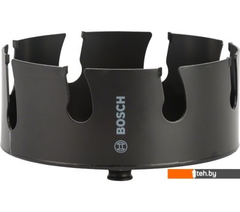  - Коронки Bosch Speed for Multi Construction 2608580769 - Speed for Multi Construction 2608580769