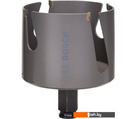  - Коронки Bosch Endurance for Multi Construction 2608584769 - Endurance for Multi Construction 2608584769