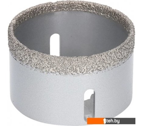  - Коронки Bosch Best for Ceramic Dry Speed 2608599022 - Best for Ceramic Dry Speed 2608599022