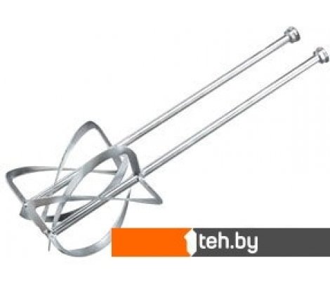  - Насадки для размешивания растворов Sturm ID2016M-998 - ID2016M-998