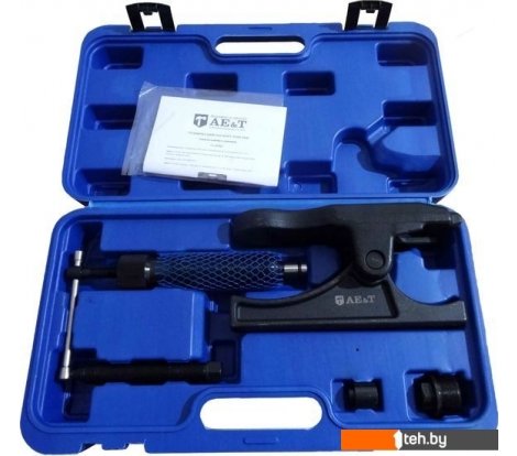  - Строительный, слесарный, монтажный инструмент AE&T TA-D1061 - TA-D1061