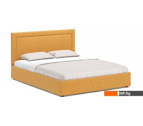  - Кровати Moon Family 1258 К005120 180x200 - 1258 К005120 180x200