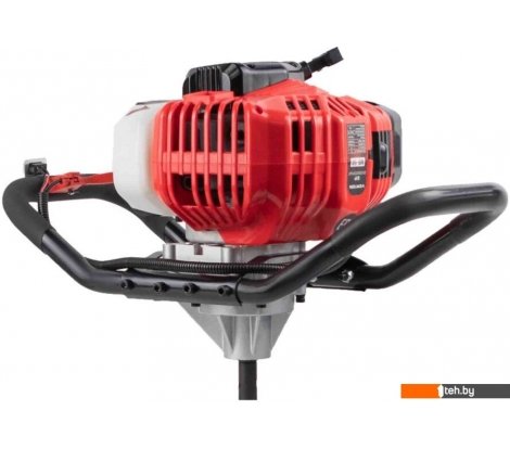  - Мотобуры и оснастка Verton МВ-56 - МВ-56