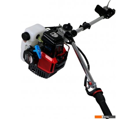  - Лодочные моторы Profipower МЛ-52 F0009 - МЛ-52 F0009