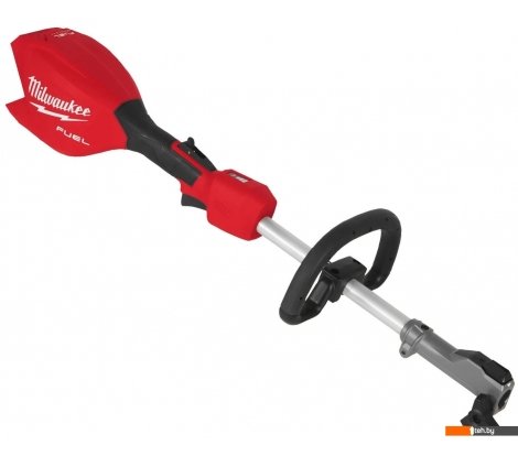  - Триммеры Milwaukee M18 FOPH2-0 Fuel 4933492662 (без АКБ) - M18 FOPH2-0 Fuel 4933492662 (без АКБ)