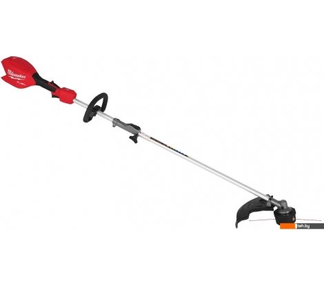  - Триммеры Milwaukee M18 FOPHLTKIT2-0 Fuel 4933492663 (без АКБ) - M18 FOPHLTKIT2-0 Fuel 4933492663 (без АКБ)