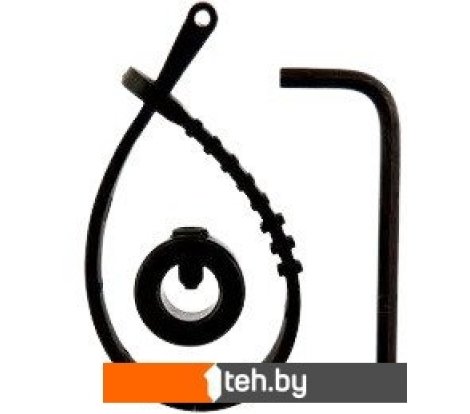  - Запчасти для электроинструмента Milwaukee 4932478816 - 4932478816