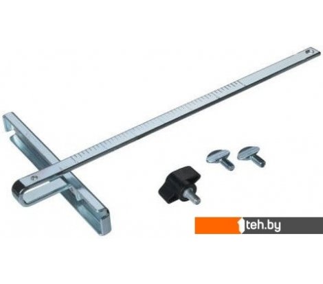  - Запчасти для электроинструмента Milwaukee 49224146 - 49224146