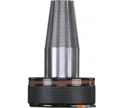  - Запчасти для электроинструмента Milwaukee 4932352721 - 4932352721