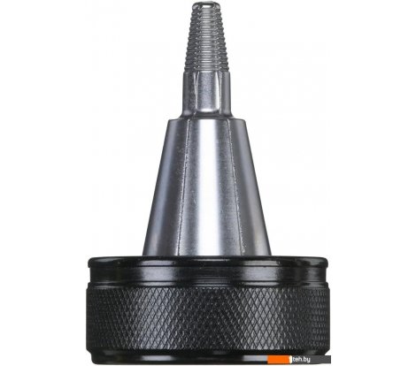  - Запчасти для электроинструмента Milwaukee 4932352723 - 4932352723