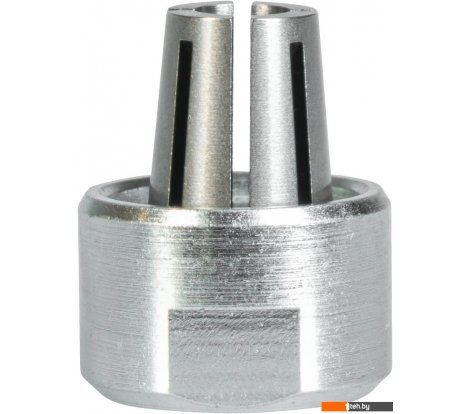  - Запчасти для электроинструмента Milwaukee 4932493914 - 4932493914