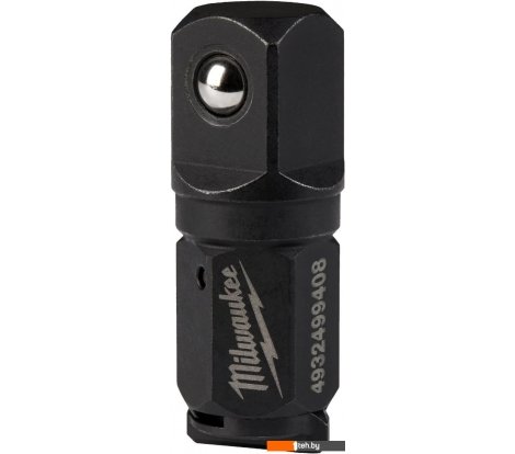  - Биты, головки, насадки, держатели Milwaukee 4932499408 - 4932499408