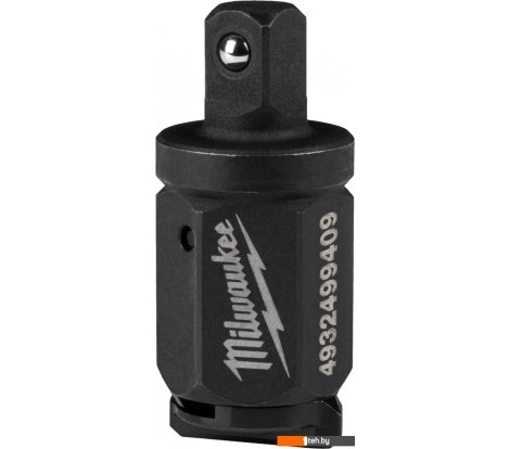  - Биты, головки, насадки, держатели Milwaukee 4932499409 - 4932499409