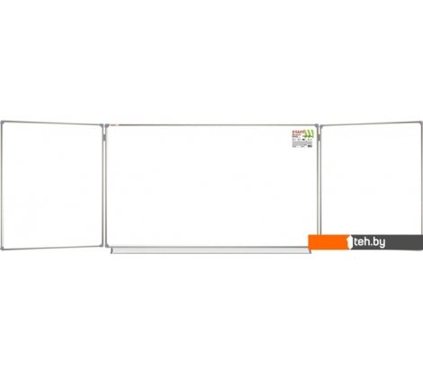  - Офисные доски, флипчарты Staff 238010 - 238010