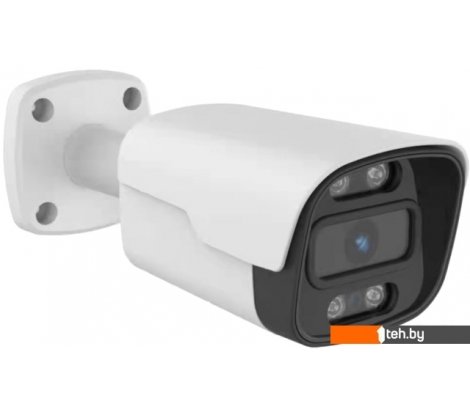  - Камеры CCTV Arsenal AR-T200 (2.8 мм) - AR-T200 (2.8 мм)