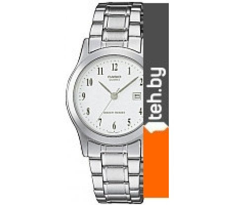  - Наручные часы Casio LTP-1141PA-7BEF - LTP-1141PA-7BEF