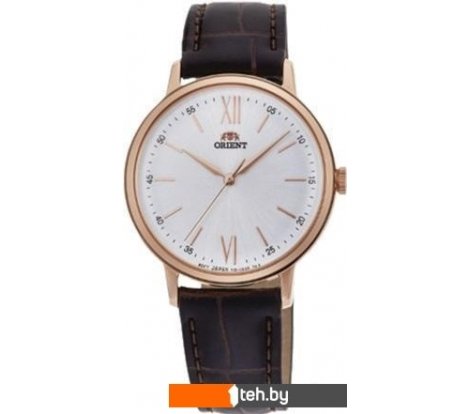  - Наручные часы Orient RA-QC1704S - RA-QC1704S