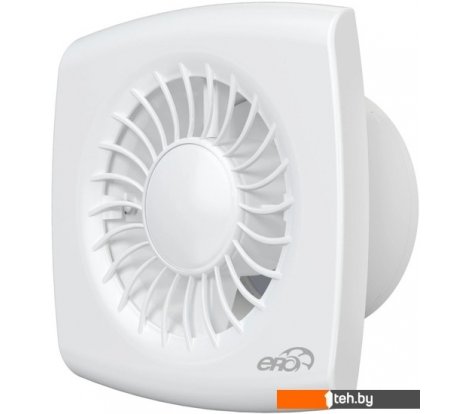  - Вытяжная и приточная вентиляция ERA D100 Wind 100C - D100 Wind 100C