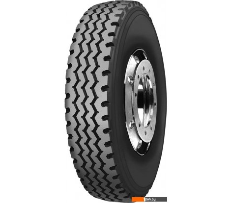  - Автомобильные шины Goodride CR926D 11R22.5 148/145M - CR926D 11R22.5 148/145M