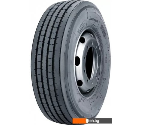  - Автомобильные шины Goodride CR960A 11R22.5 148/145M - CR960A 11R22.5 148/145M
