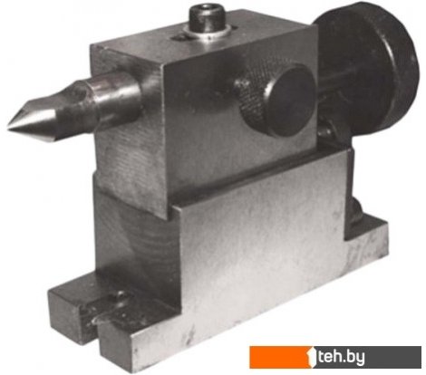  - Запчасти для электроинструмента Энкор 23405 - 23405