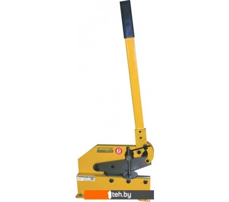  - Деревообрабатывающие и металлообрабатывающие станки Энкор Корвет-575 - Корвет-575