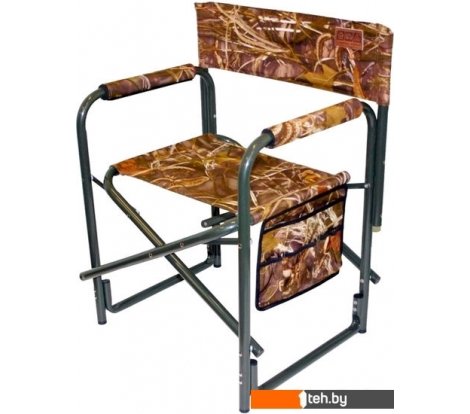  - Кемпинговая мебель Camping World Ahtuba FH-002 - Ahtuba FH-002