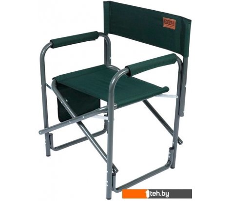  - Кемпинговая мебель Camping World Commander - Commander