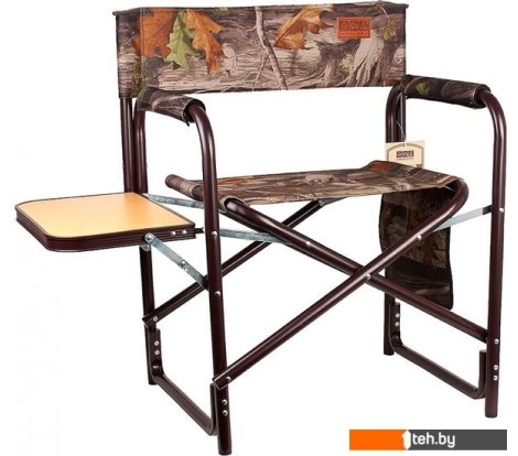  - Кемпинговая мебель Camping World General FH-003 - General FH-003