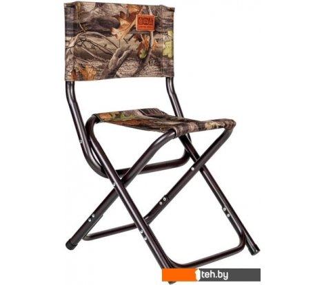  - Кемпинговая мебель Camping World Stealth FH-001 - Stealth FH-001