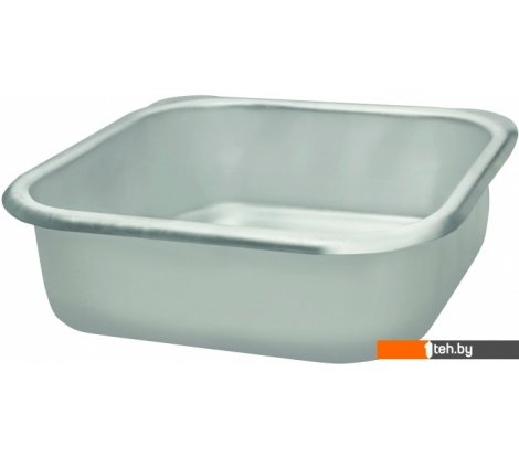  - Формы для выпечки, противни Калитва 13411 - 13411