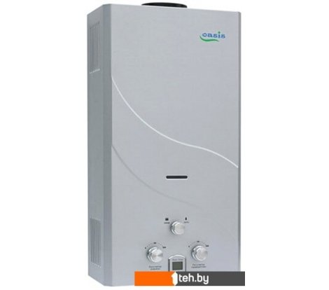  - Водонагреватели Oasis Standart OR-24S - Standart OR-24S