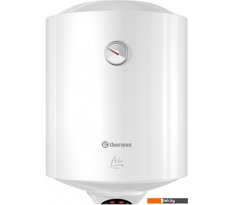  - Водонагреватели Thermex Akvo 30 V Slim - Akvo 30 V Slim