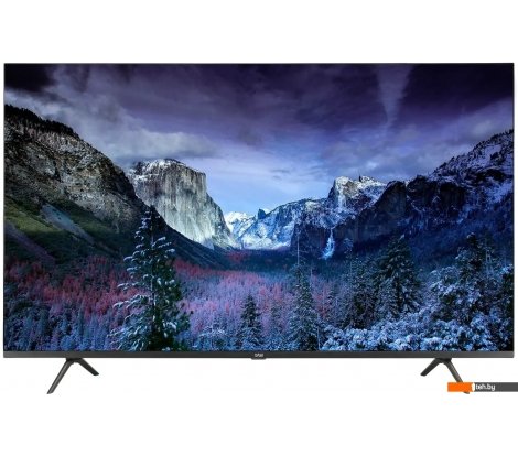  - Телевизоры Artel A65MQ9700 - A65MQ9700