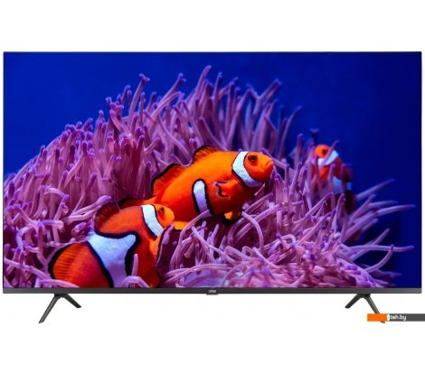  - Телевизоры Artel A55MQ9700 - A55MQ9700