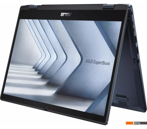  - Ноутбуки ASUS ExpertBook B3 Flip B3402FVA-I516512B8D - ExpertBook B3 Flip B3402FVA-I516512B8D