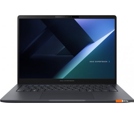  - Ноутбуки ASUS ExpertBook B3 B3405CVA-LY0271 - ExpertBook B3 B3405CVA-LY0271