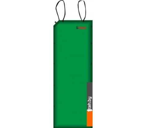  - Туристические коврики BTrace Basic 5 - Basic 5