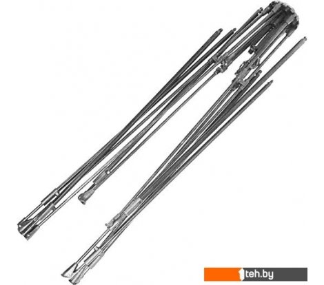  - Аксессуары для туризма BTrace Express AT079 - Express AT079