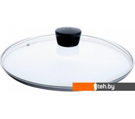  - Аксессуары для посуды Tefal Cocoon 04240726 - Cocoon 04240726
