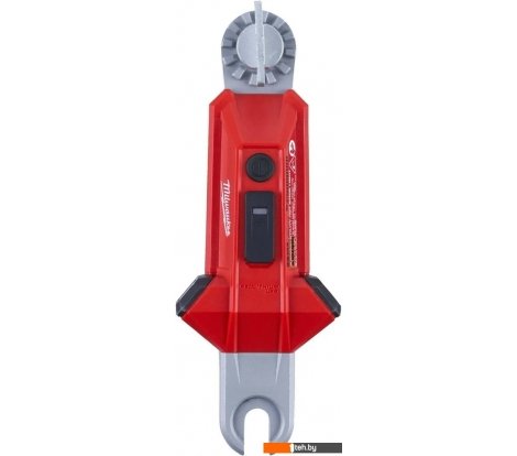  - Фонари Milwaukee L4 HSL-301 4933493968 - L4 HSL-301 4933493968