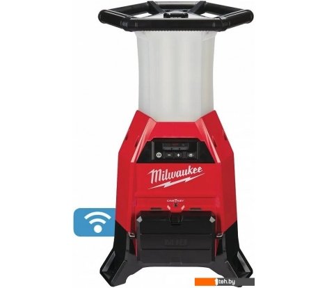  - Фонари Milwaukee M18 ONESLDP-0 ONE-KEY 4933459160 - M18 ONESLDP-0 ONE-KEY 4933459160