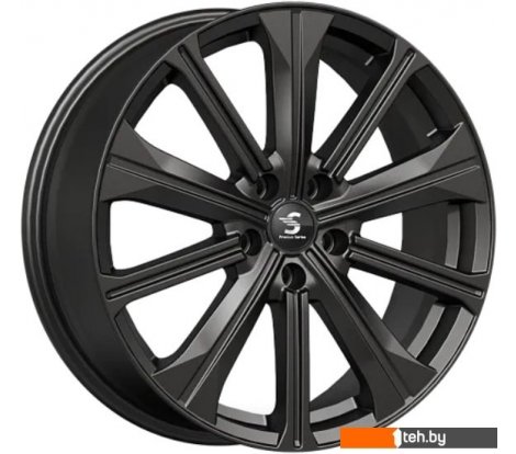  - Автомобильные диски K&K КР013 19x7